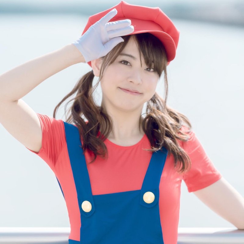 manami.Mana Sakura là ai3