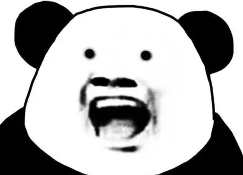 meme bất ngờ 1