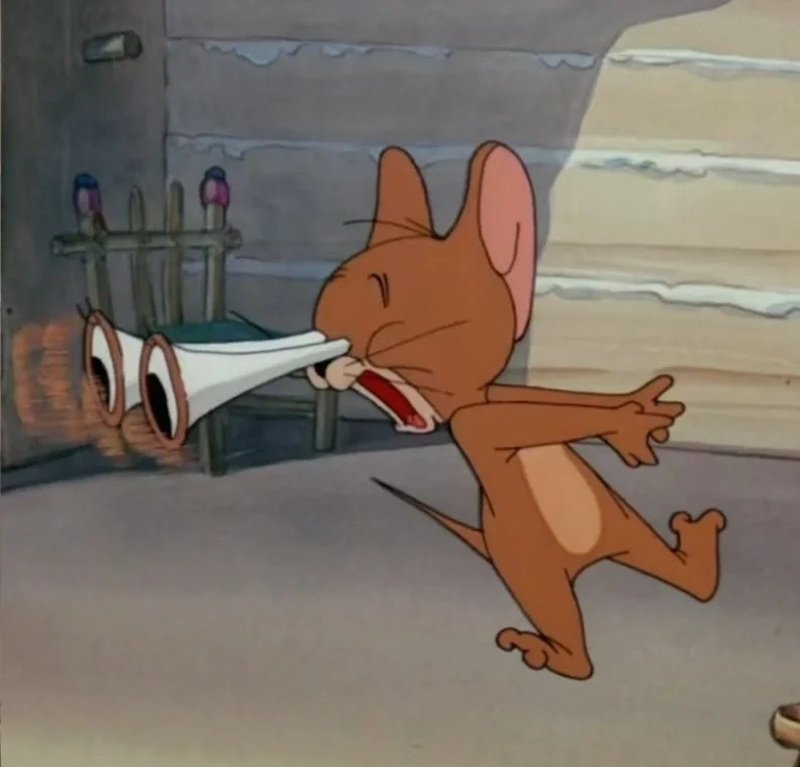 meme bất ngờ 10
