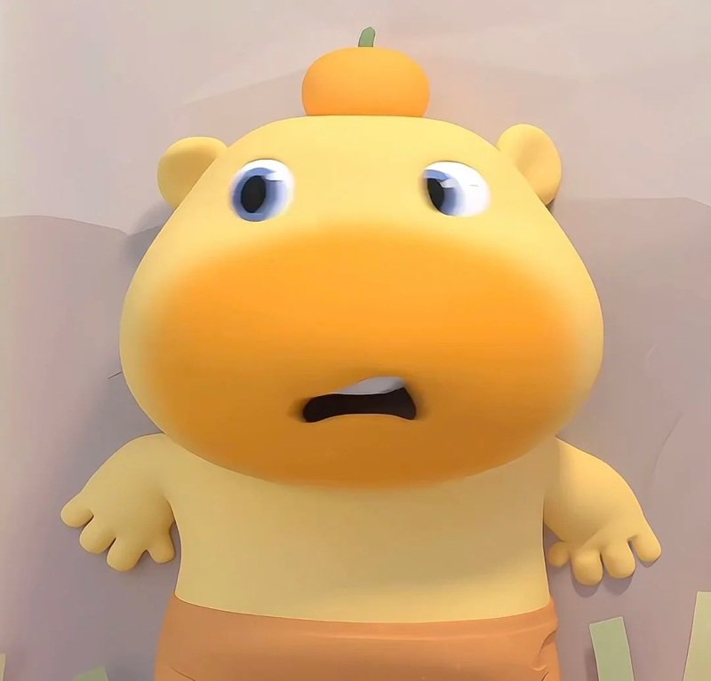 meme bất ngờ 13