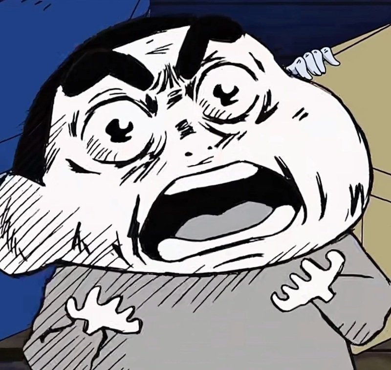 meme bất ngờ 14