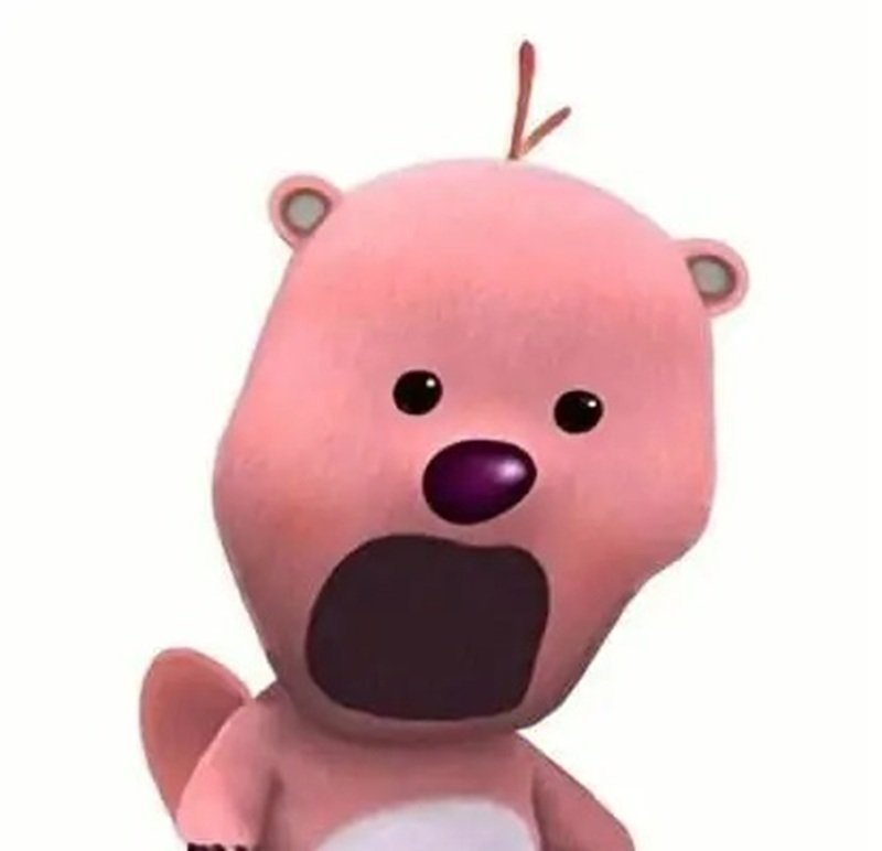 meme bất ngờ 15