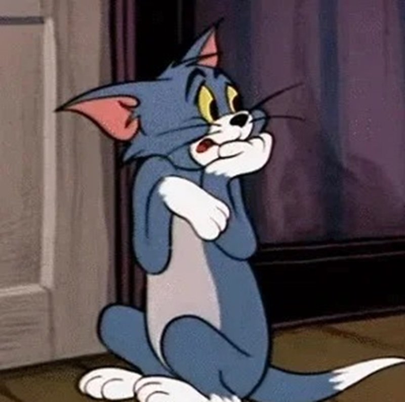 meme bất ngờ 2