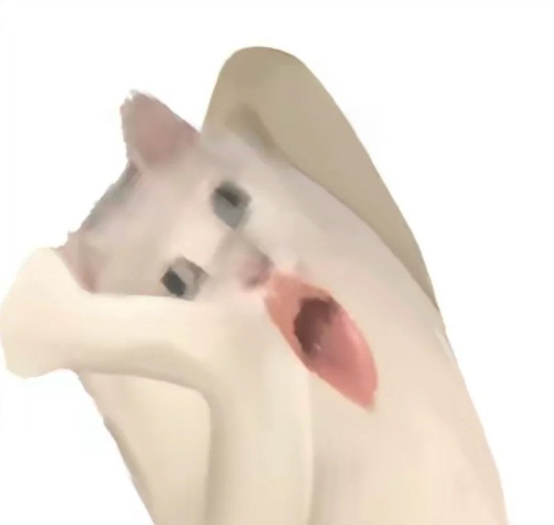 meme bất ngờ 24