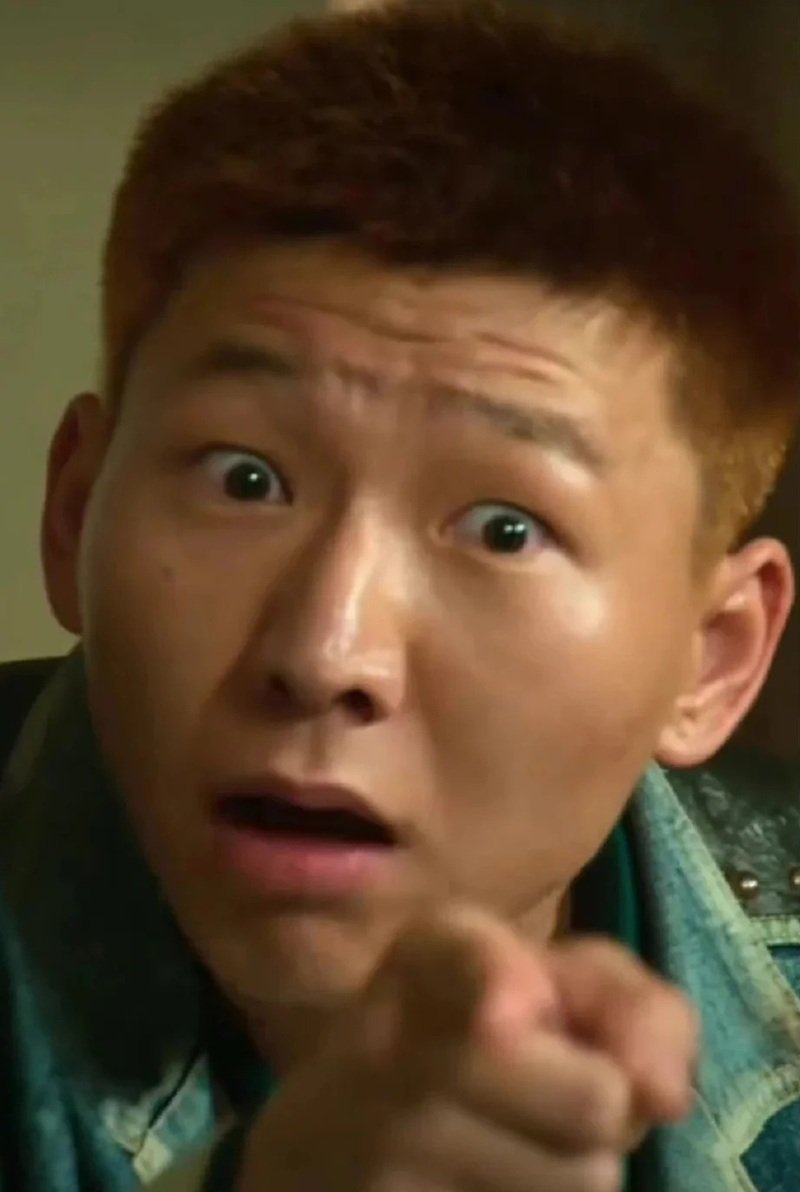 meme bất ngờ 26