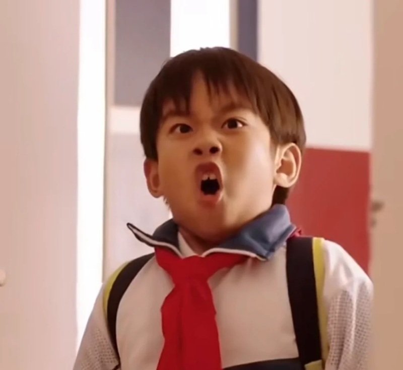 meme bất ngờ 27