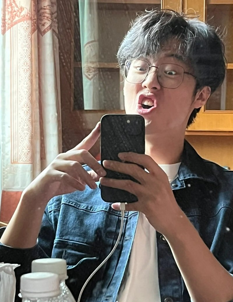 meme bất ngờ 28