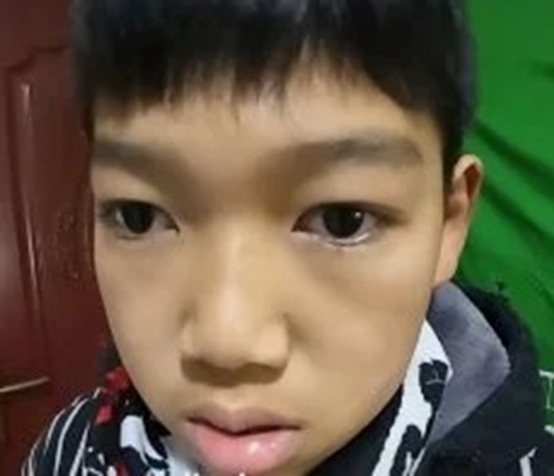 meme bất ngờ 3