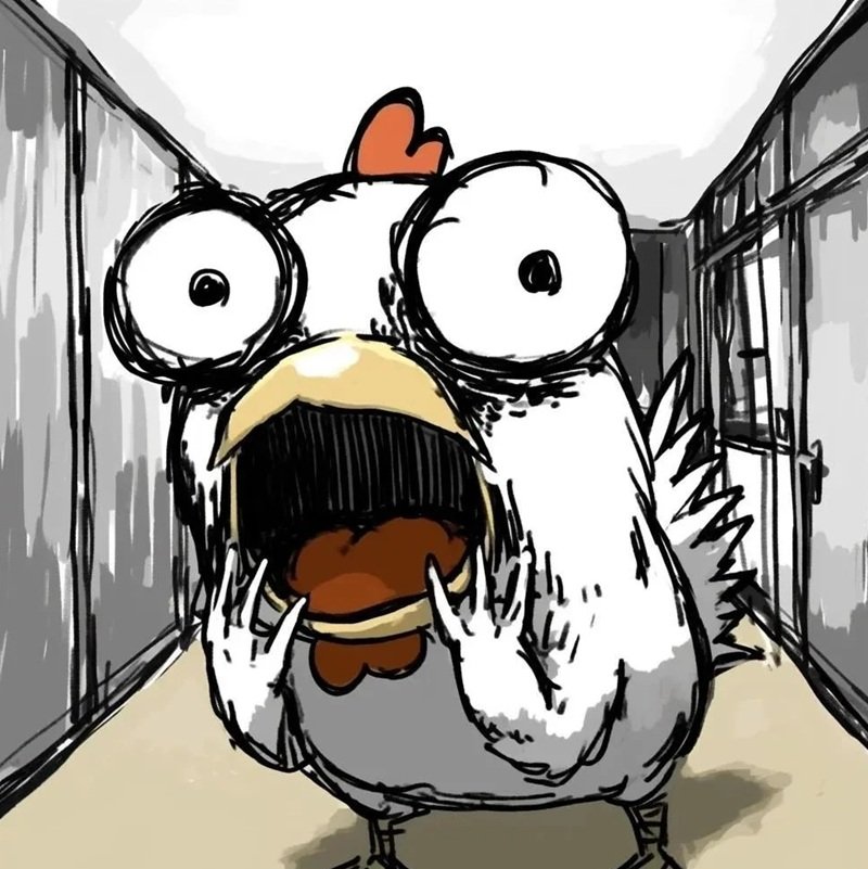 meme bất ngờ 31