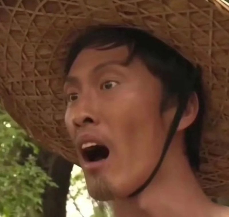 meme bất ngờ 8