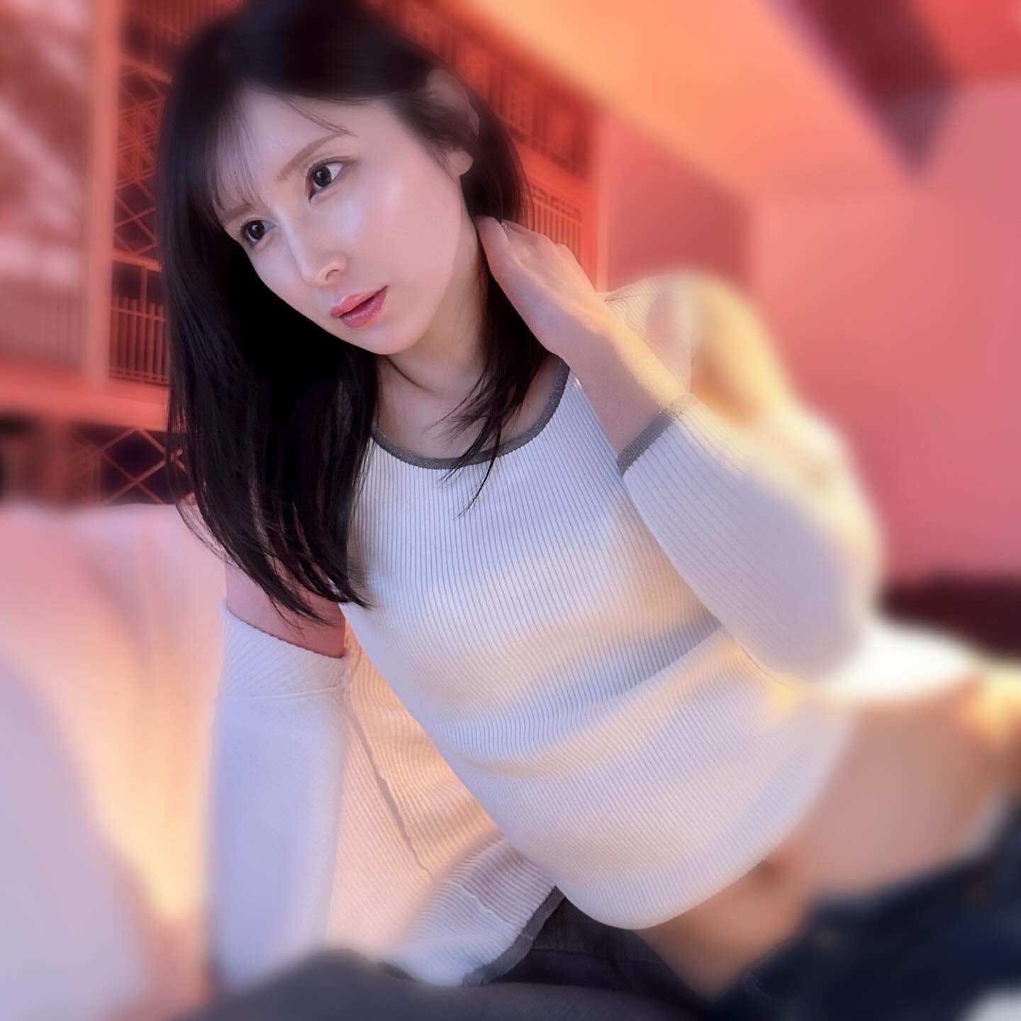 nakamura__miu_1775220704_3867153709894106743_63974570112