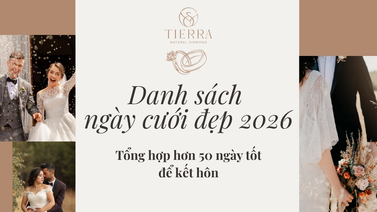 2010 mệnh gì hợp màu gì