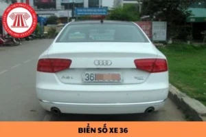 36 Là Gì? Giải Mã Con Số Gây Bão Mạng Xã Hội Năm 2026!