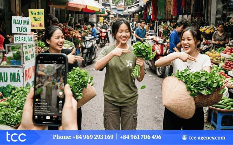 36 là gì trên tiktok