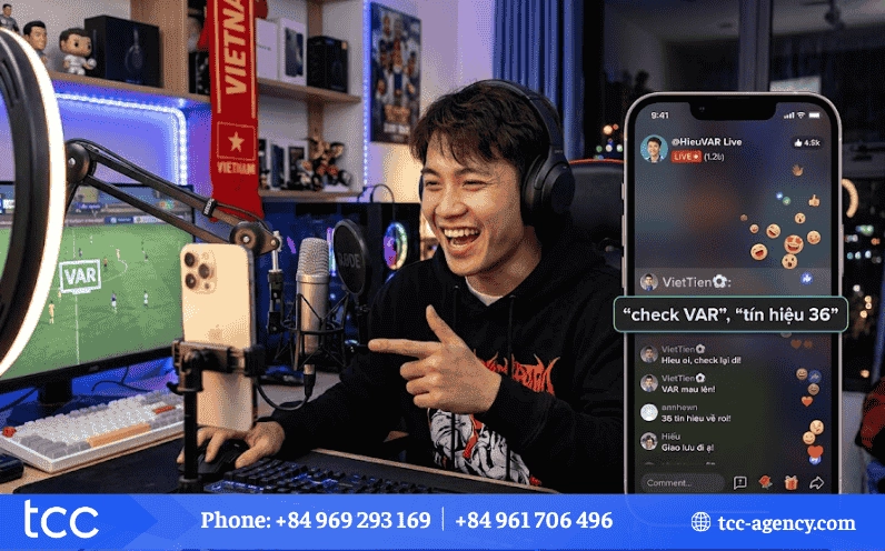 36 nghĩa là gì trên tiktok