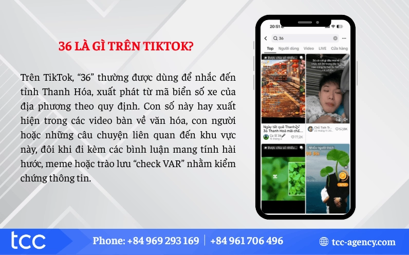36 tiktok
