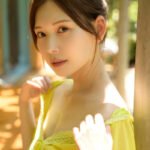 Akari Tsumugi là ai : Sức Hút Bất Tận Của Nữ Hoàng JAV Trong Năm 2026