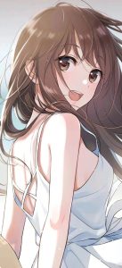 80+ ảnh Anime sẽ gầy và sức hút thẩm mỹ của thế hệ mới