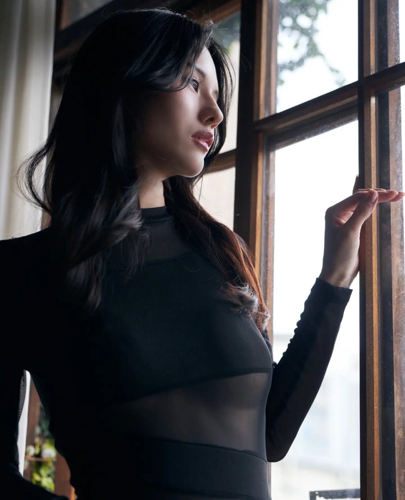 Ayaka Mutou là ai 2