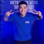 Bác Gấu Sinh Năm Bao Nhiêu? Giải Mã Bí Ẩn Về Streamer Wag Bác Gấu