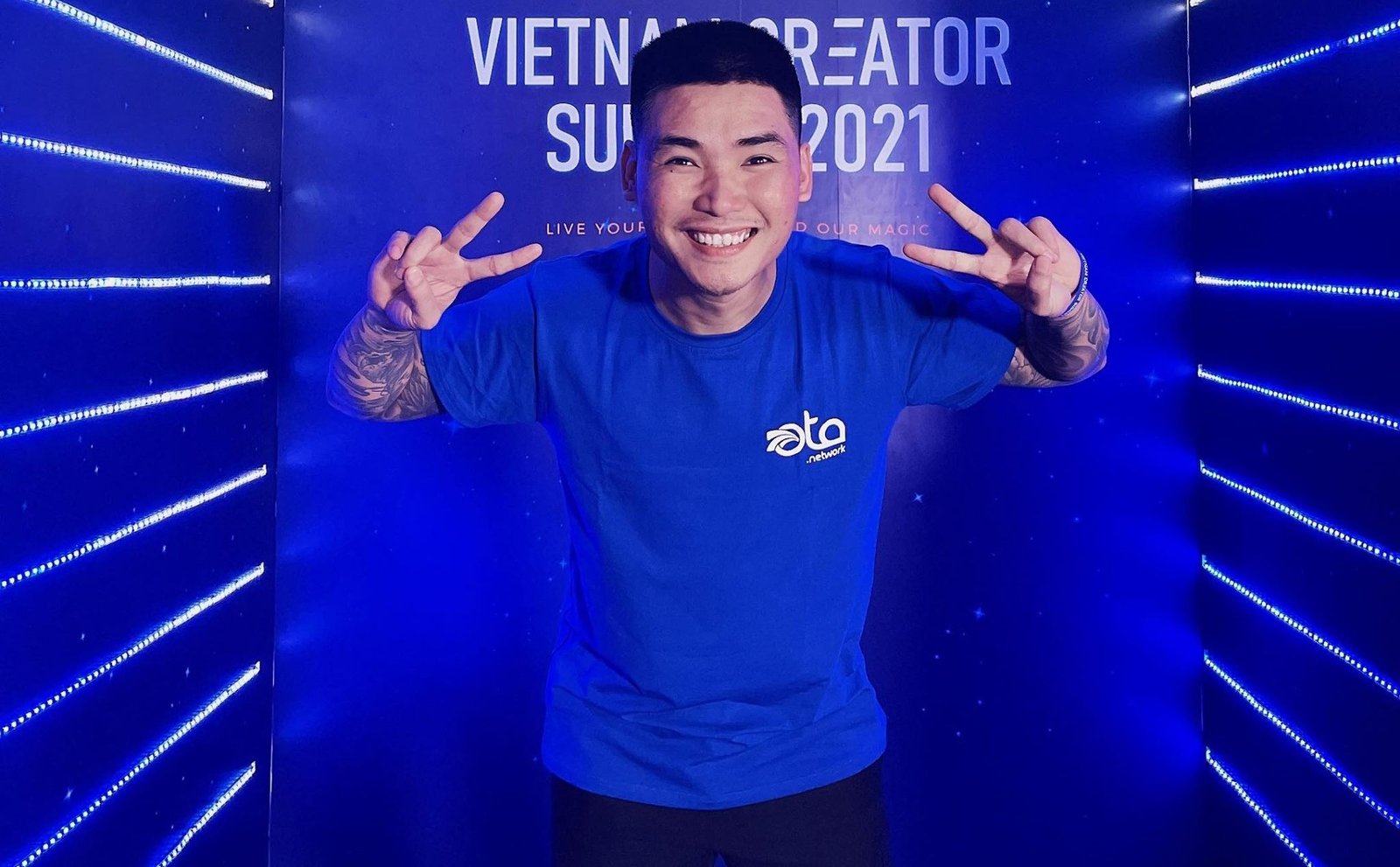Bác Gấu Là Ai