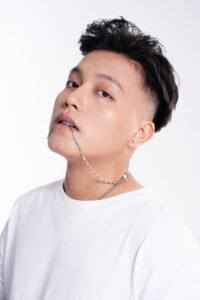 Đạt Ka là ai? Khám phá hành trình và tài năng của giọng ca triệu view