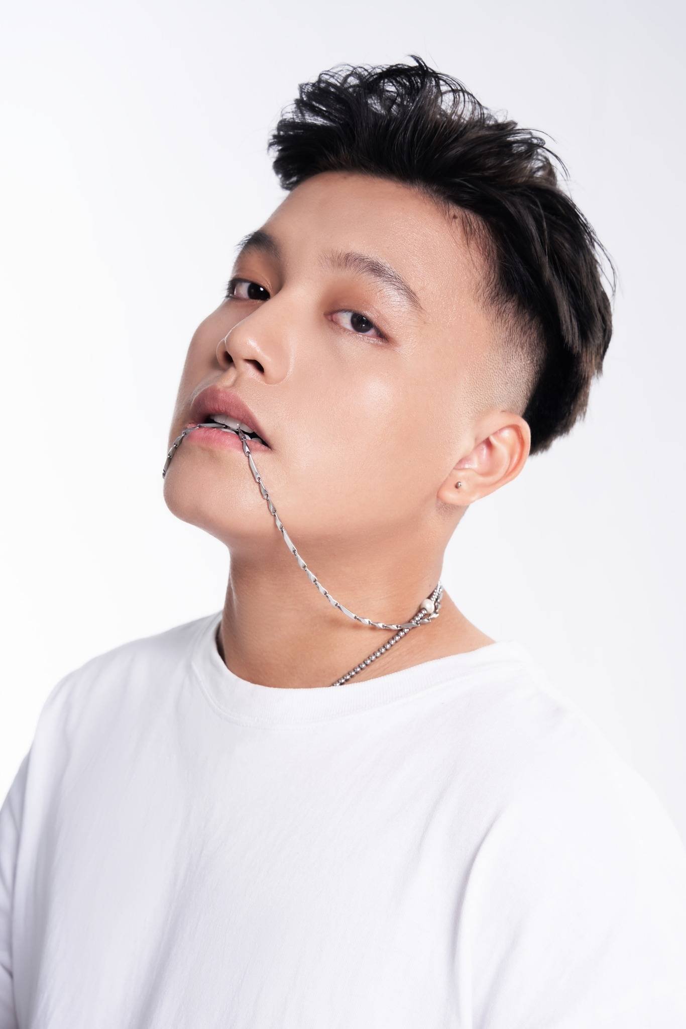 Đạt Ka là ai 2