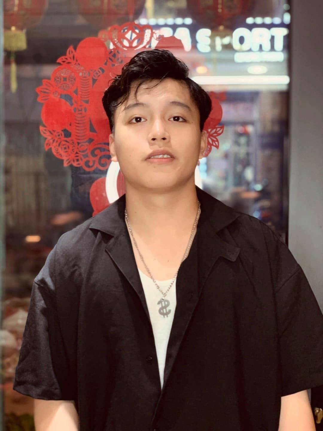 Đạt Ka là ai