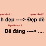 Đẽ Đàng Là Gì? Khám Phá Nét Đẹp Hồn Quê Trong Từ Ngữ Dân Gian Xứ Nghệ