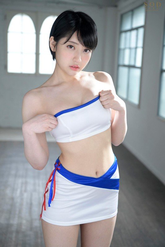 Hibiki Natsume là ai 3