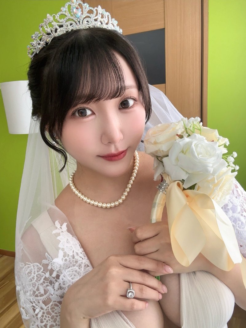 Hình ảnh Hana Himesaki