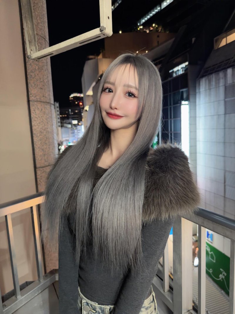 Hình ảnh Sarina Momonaga 2