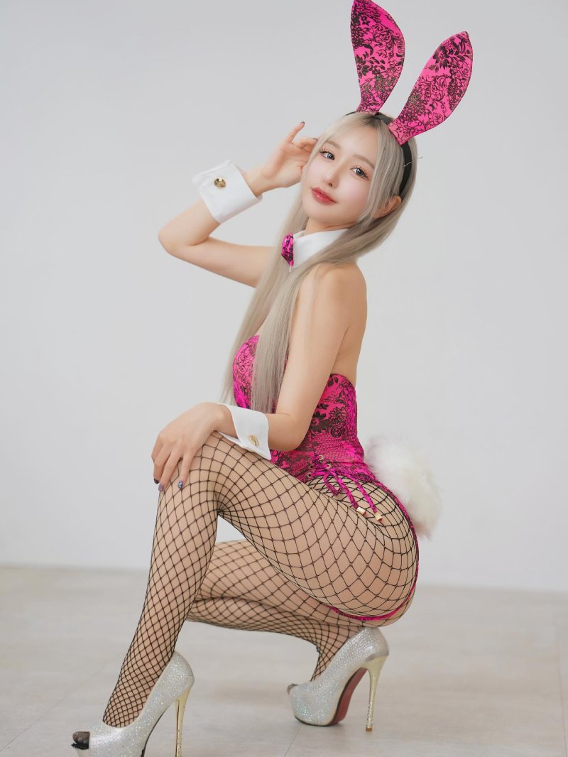 Hình ảnh Sarina Momonaga 3