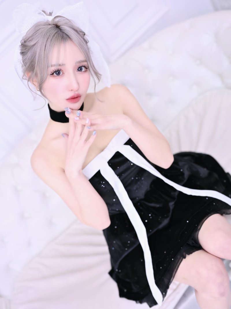 Hình ảnh Sarina Momonaga 5