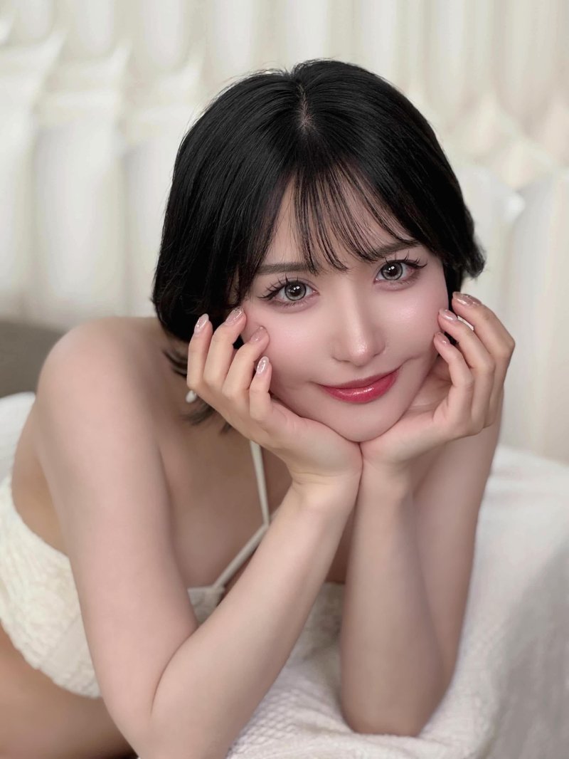 Hình ảnh Sarina Momonaga 7