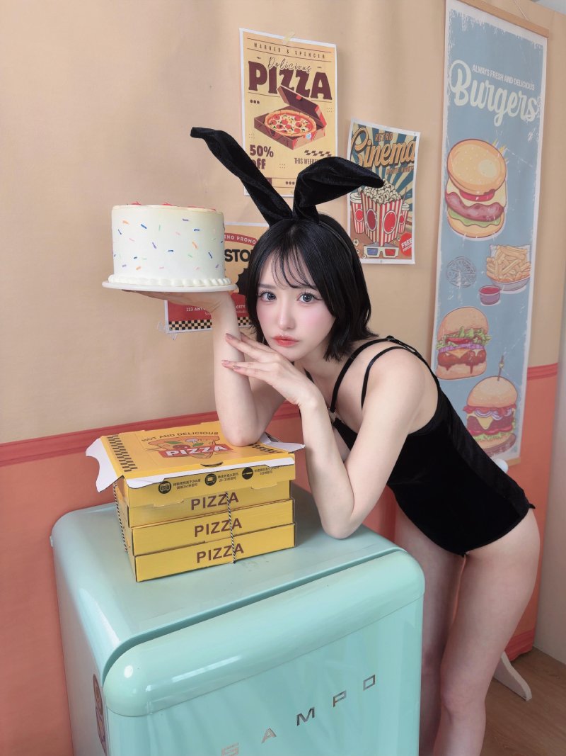 Hình ảnh Sarina Momonaga 8