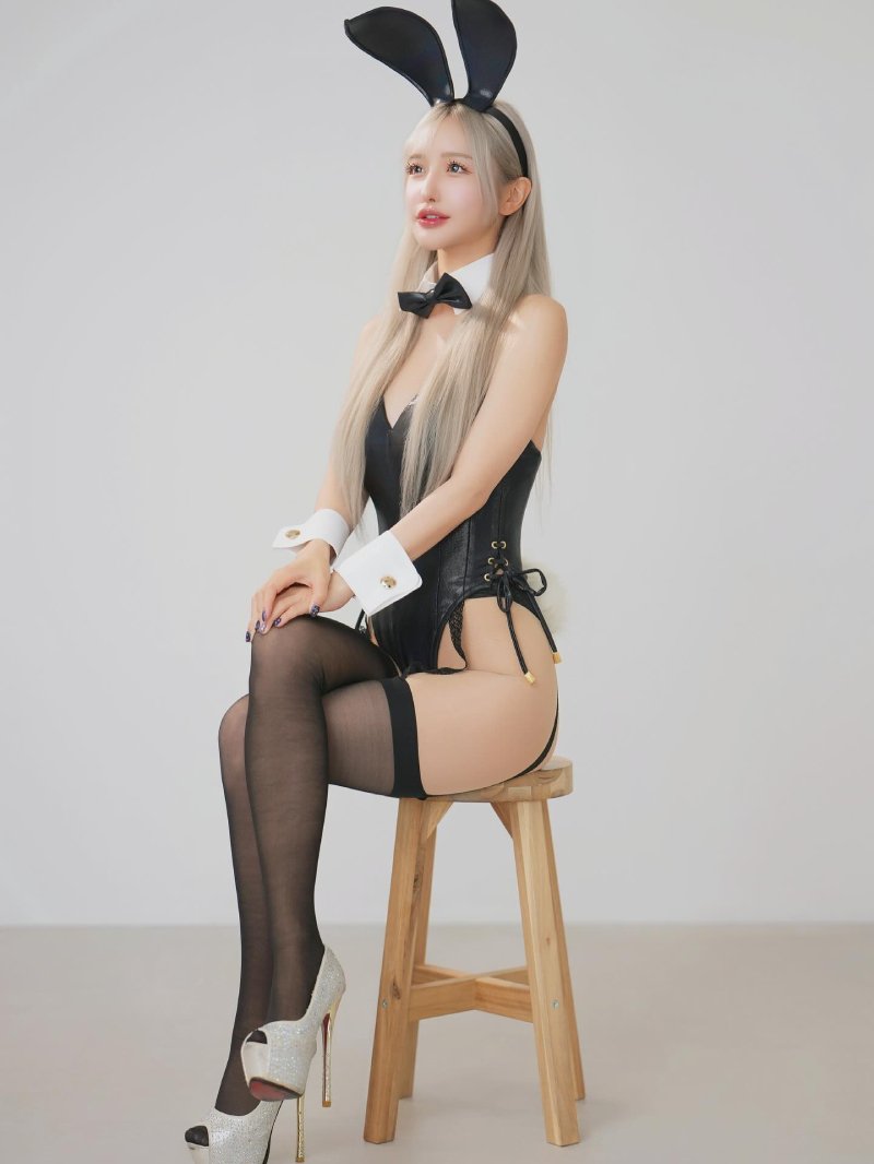 Hình ảnh Sarina Momonaga