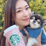 Kobayakawa Reiko là ai? Giải mã sức hút biểu tượng gợi cảm Nhật Bản