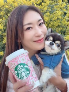 Kobayakawa Reiko là ai? Giải mã sức hút biểu tượng gợi cảm Nhật Bản