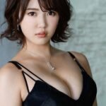 Kodama Rena: Giải Mã Sức Hút Của Nàng Thơ JAV Đỉnh Cao Năm 2026