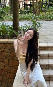 Tuyết Nguyễn FAPtv là ai? Khám phá tiểu sử, sự nghiệp và đời tư người đẹp