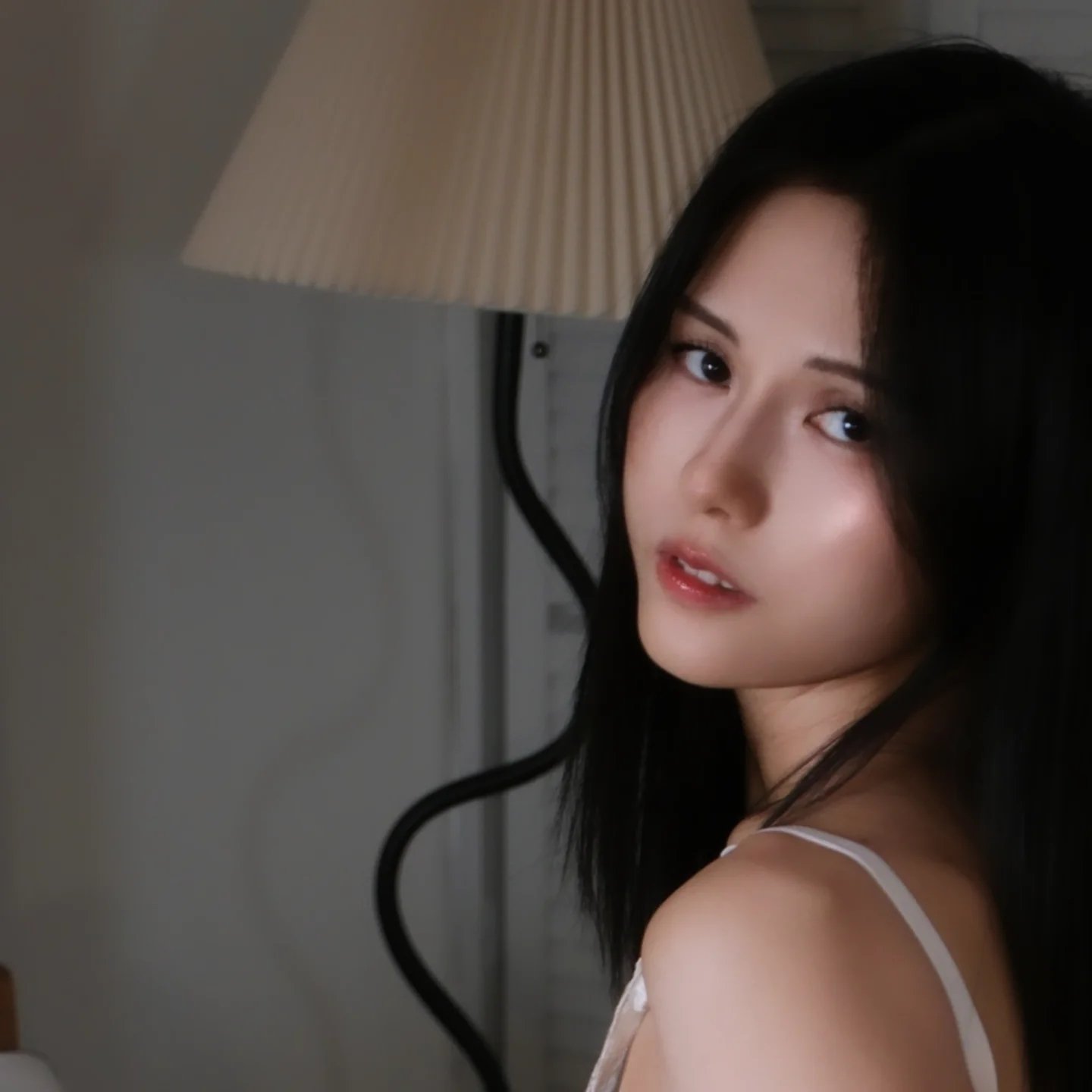 ảnh Ayaka Mutou