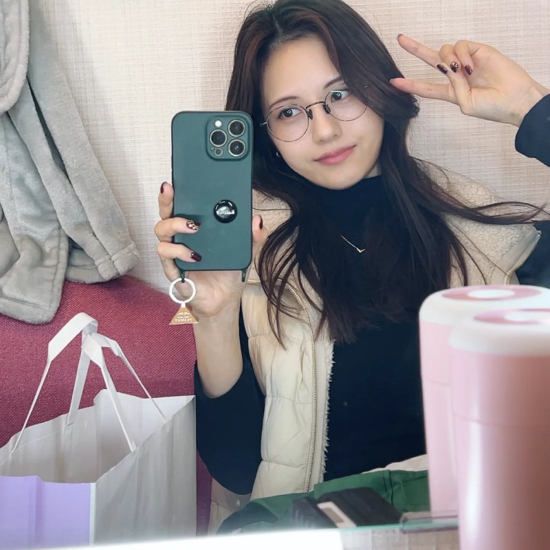 ảnh Ayaka Mutou 3
