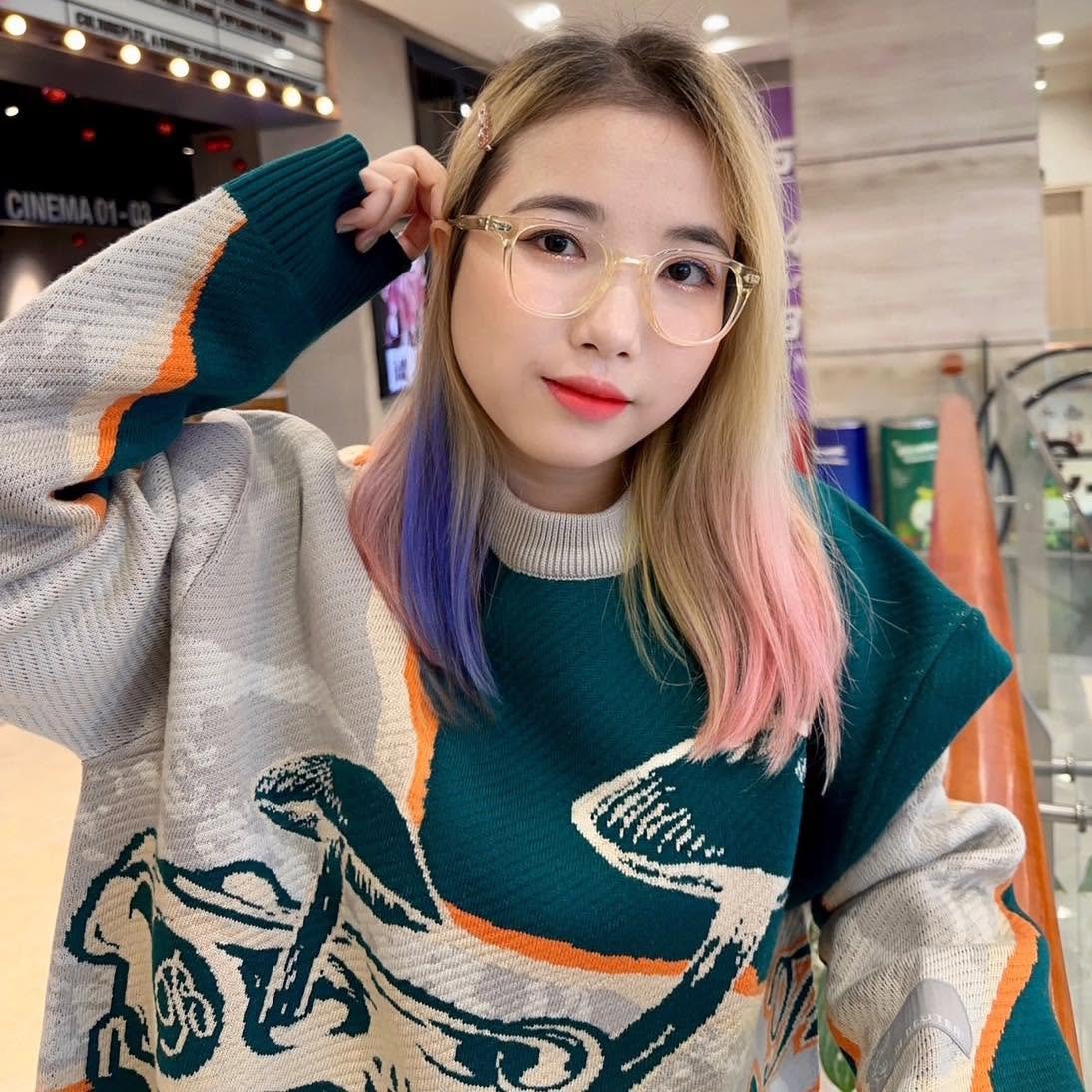ảnh Mều Channel 2