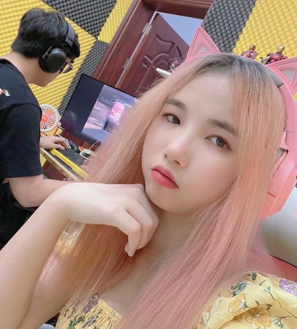 ảnh Mều Channel 3