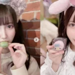 Asada Himari Là Ai? Giải Mã Hành Trình Từ Bikini Đến JAV Idol Hàng Đầu 2026