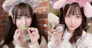 Asada Himari Là Ai? Giải Mã Hành Trình Từ Bikini Đến JAV Idol Hàng Đầu 2026