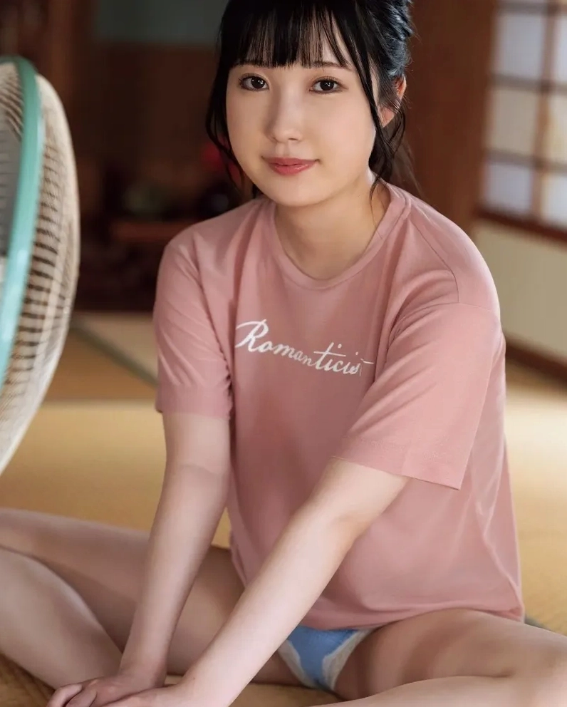Bộ sưu tập hấp dẫn Himari Asada AV