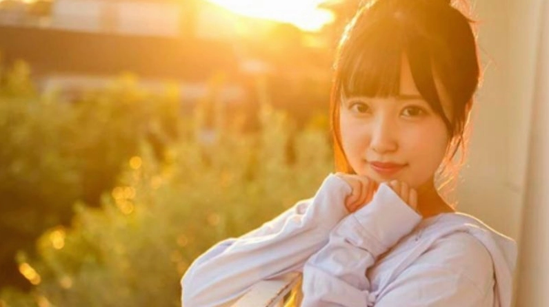 Bước ngoặt trong sự nghiệp - Trở thành JAV Idol