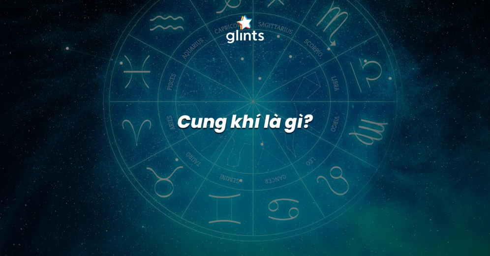 cung-khi-la-gi 2 (2)